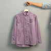 Full Sleeve Shirt