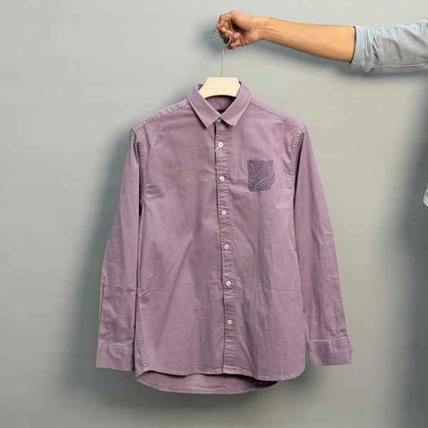 Full Sleeve Shirt