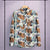 Full Sleeve Shirt