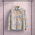 Full Sleeve Shirt
