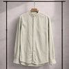 Full Sleeve chinese collar Shirt
