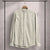 Full Sleeve chinese collar Shirt