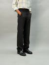 Gurkha Pants
