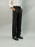 Gurkha Pants