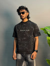 IMP HALF SLEEV T-SHIRT