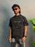 IMP HALF SLEEV T-SHIRT