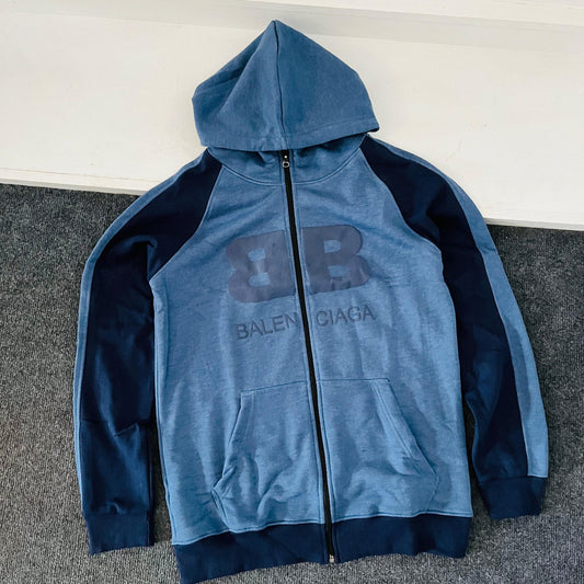 Vintage hoodies (M)