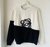 FULL SLEEVE TSHIRT