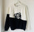 FULL SLEEVE TSHIRT