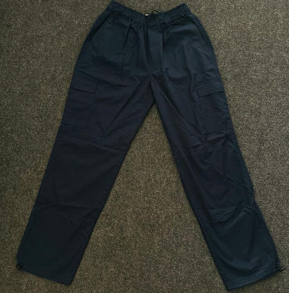Parachute Baggy (L)