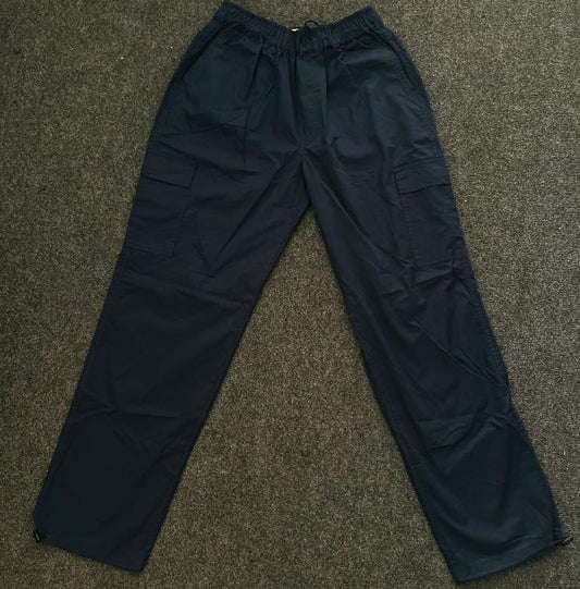 Parachute Baggy (L)