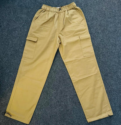 Parachute Baggy (L)