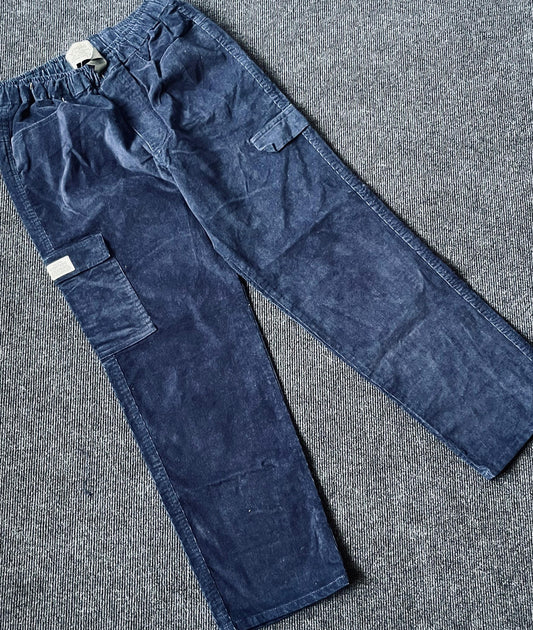 Corduroy Baggy (28/30)