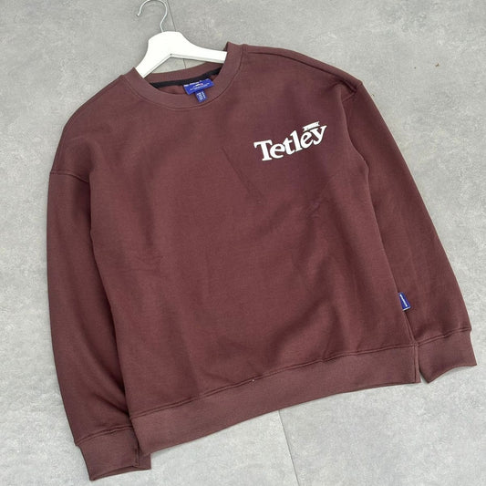 Premium Full Sleeve Tshirt (S,L)
