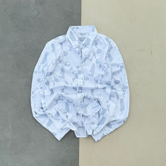 IMP Shirts (M,XL)