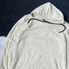 Vintage hoodies