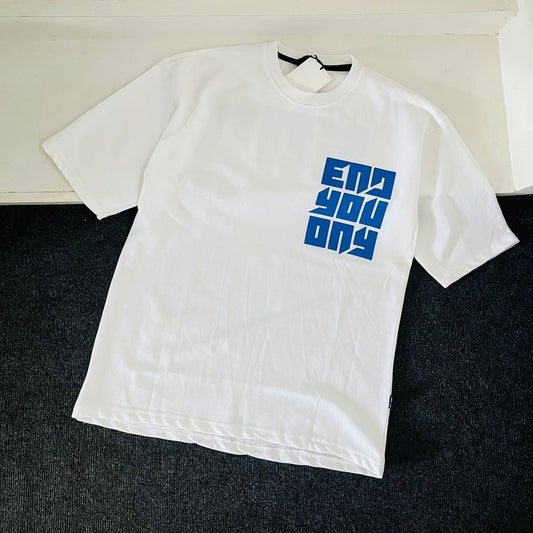 Premium Five Sleeve Tshirt (XL)