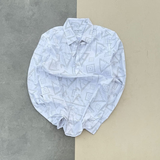 IMP Shirts (XL)