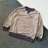 Vintage Full sleeve