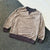 Vintage Full sleeve