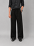 Corduroy Pants Boys Size