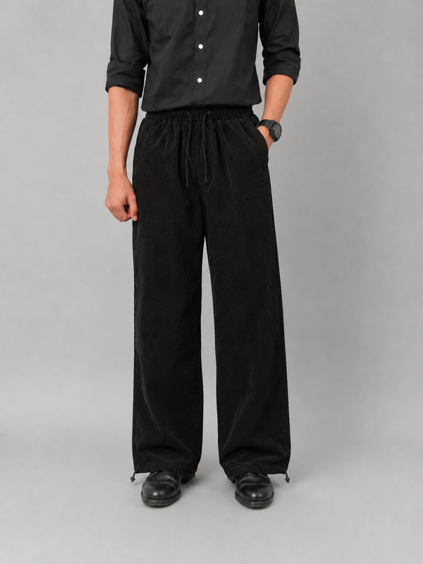 Corduroy Pants Boys Size