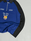 Fullsleeve FCB Tshirt