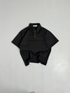Premium Collar Tshirt