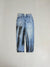 Spray Wash Baggy