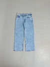 BAGGY FIT CLOUD FIT