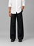 Premium Linen Pants