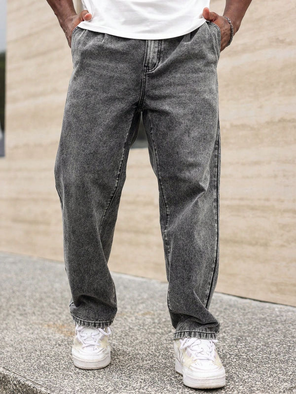 Mom Fit Jean