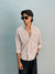 Premium Checks Shirt