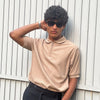 POLO OLD MONEY T SHIRTS