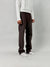 Premium Straight Fit Jean