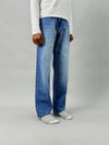Premium Straight Fit Jean