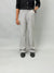 Formal Pants