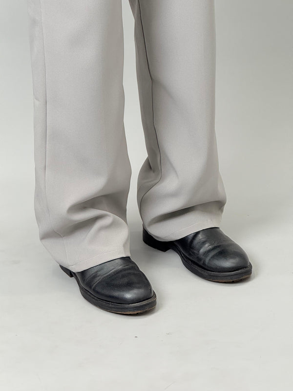 Formal Pants