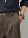 Formal Pants