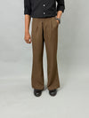 Formal Pants