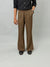 Formal Pants