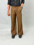 Formal Pants