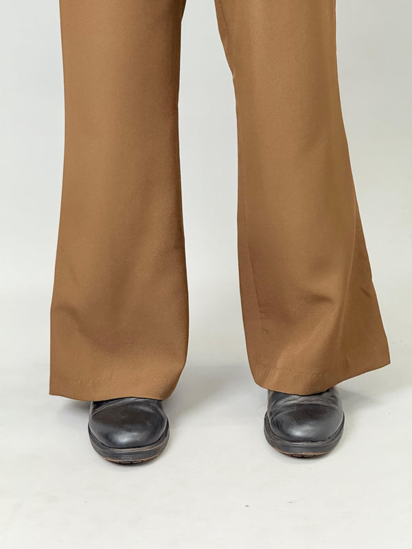 Formal Pants