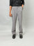 Formal Pants