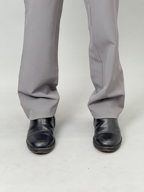 Formal Pants