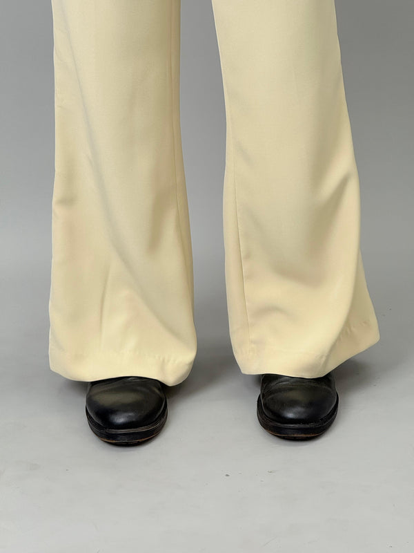 Formal Pants