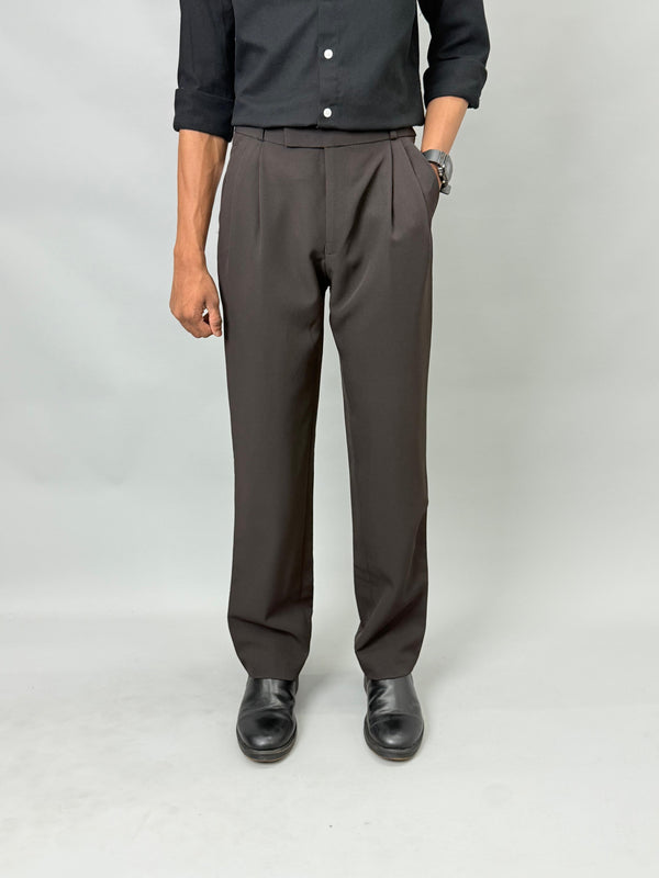 Formal Pants