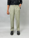 Gurkha Pants