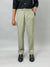 Gurkha Pants