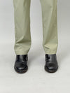 Gurkha Pants